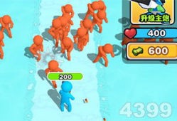 718吃瓜爆料传送门,718吃瓜爆料传送门带你直击热点事件