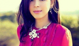 娱乐圈吃瓜爆料张静初,揭秘幕后真相