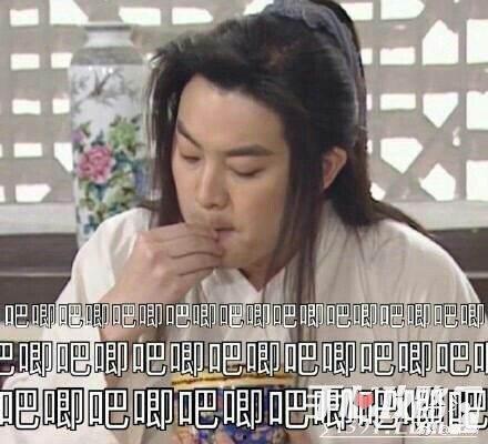 娱乐吃瓜大合集,揭秘明星幕后故事与热点事件大合集